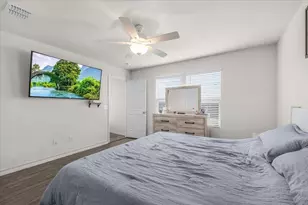 16016 Wanderer Ln, Haslet, TX 76052 - Photo 20