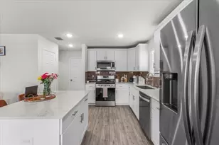 16016 Wanderer Ln, Haslet, TX 76052 - Photo 12