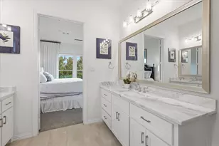 11621 Cedar Grv, Flower Mound, TX 76262 - Photo 26