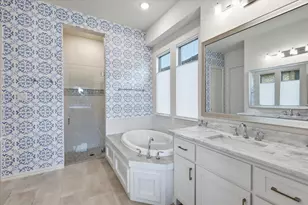 11621 Cedar Grv, Flower Mound, TX 76262 - Photo 24