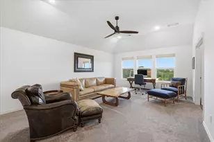 11621 Cedar Grv, Flower Mound, TX 76262 - Photo 28