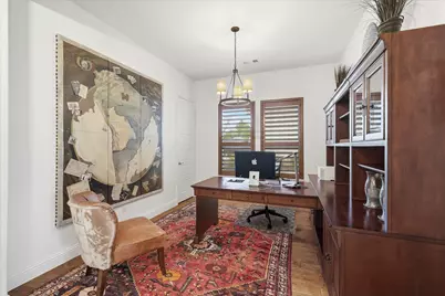 11621 Cedar Grove, Flower Mound, TX 76262 - Photo 16