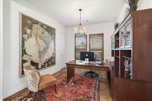 11621 Cedar Grv, Flower Mound, TX 76262 - Photo 16