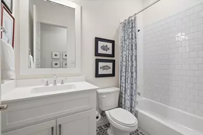 11621 Cedar Grove, Flower Mound, TX 76262 - Photo 18