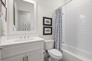 11621 Cedar Grv, Flower Mound, TX 76262 - Photo 18