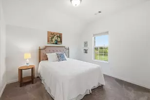 11621 Cedar Grv, Flower Mound, TX 76262 - Photo 30