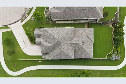 11621 Cedar Grove, Flower Mound, TX 76262 - Photo 40