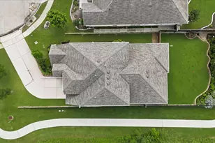 11621 Cedar Grv, Flower Mound, TX 76262 - Photo 40