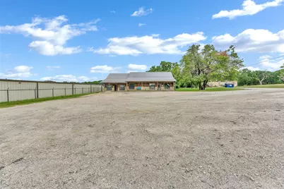 12258 S Fm 730, Azle, TX 76020 - Photo 4