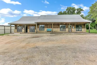12258 S Fm 730, Azle, TX 76020 - Photo 6