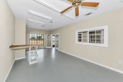 12258 S Fm 730, Azle, TX 76020 - Photo 12