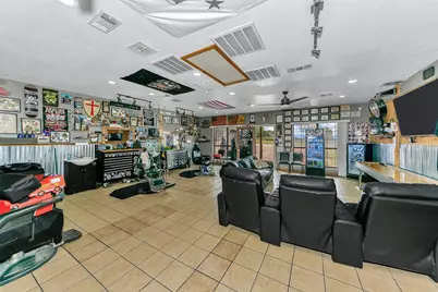 12258 S Fm 730, Azle, TX 76020 - Photo 32