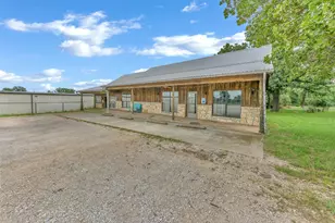 12258 S Fm 730, Azle, TX 76020 - Photo 1