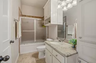 2707 Harborside Dr, Granbury, TX 76048 - Photo 32