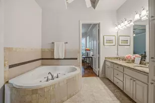 2707 Harborside Dr, Granbury, TX 76048 - Photo 22