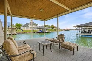2707 Harborside Dr, Granbury, TX 76048 - Photo 32