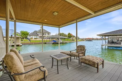 2707 Harborside Drive, Granbury, TX 76048 - Photo 32