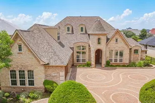 2707 Harborside Dr, Granbury, TX 76048 - Photo 36