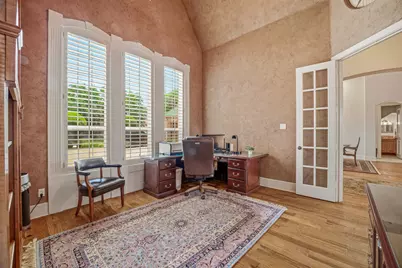 2707 Harborside Drive, Granbury, TX 76048 - Photo 18