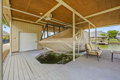 2707 Harborside Drive, Granbury, TX 76048 - Photo 40