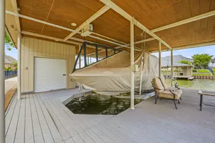 2707 Harborside Dr, Granbury, TX 76048 - Photo 40
