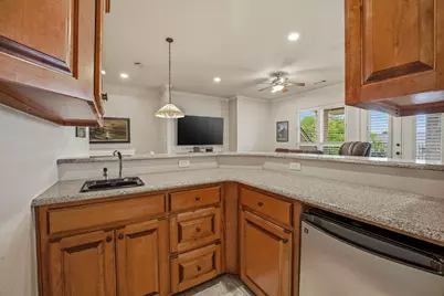 2707 Harborside Drive, Granbury, TX 76048 - Photo 28