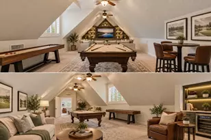 2707 Harborside Dr, Granbury, TX 76048 - Photo 28