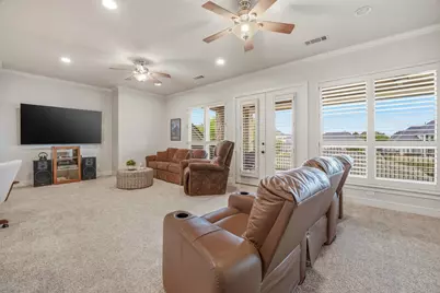 2707 Harborside Drive, Granbury, TX 76048 - Photo 26