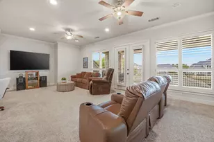 2707 Harborside Dr, Granbury, TX 76048 - Photo 26