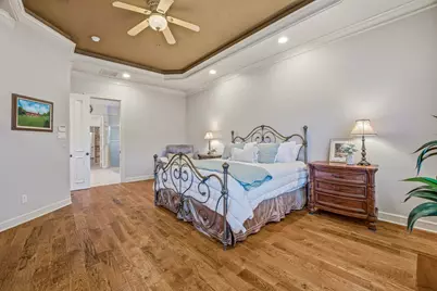 2707 Harborside Drive, Granbury, TX 76048 - Photo 12