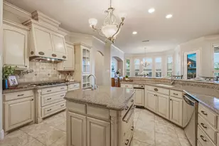 2707 Harborside Dr, Granbury, TX 76048 - Photo 10