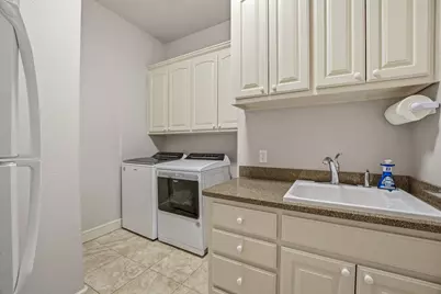 2707 Harborside Drive, Granbury, TX 76048 - Photo 22