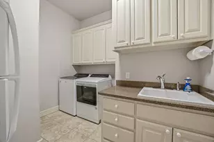 2707 Harborside Dr, Granbury, TX 76048 - Photo 22
