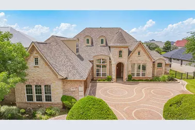 2707 Harborside Drive, Granbury, TX 76048 - Photo 36