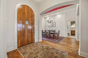 2707 Harborside Dr, Granbury, TX 76048 - Photo 4