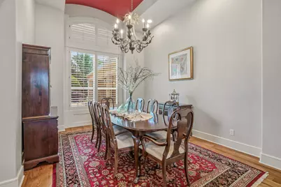 2707 Harborside Drive, Granbury, TX 76048 - Photo 6