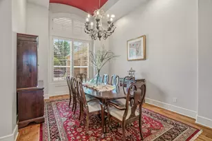 2707 Harborside Dr, Granbury, TX 76048 - Photo 6
