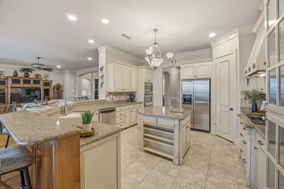 2707 Harborside Drive, Granbury, TX 76048 - Photo 8