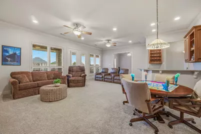 2707 Harborside Drive, Granbury, TX 76048 - Photo 24