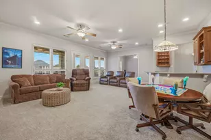 2707 Harborside Dr, Granbury, TX 76048 - Photo 24