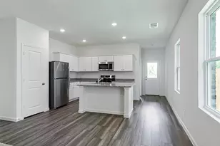 2011 Burnwood St, Melissa, TX 75454 - Photo 6