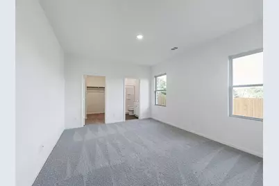 2011 Burnwood Street, Melissa, TX 75454 - Photo 10