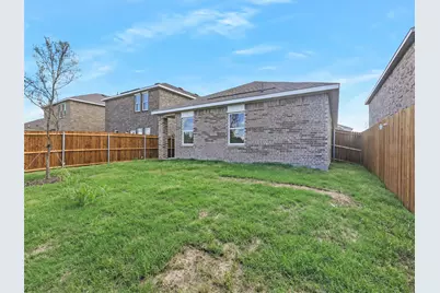2011 Burnwood Street, Melissa, TX 75454 - Photo 20