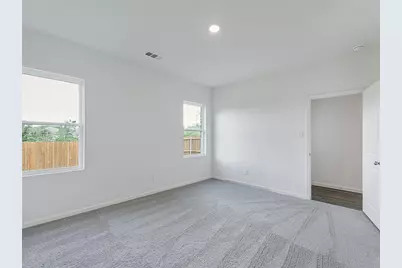 2011 Burnwood Street, Melissa, TX 75454 - Photo 12