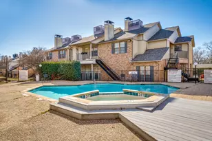 2835 Keller Springs, Carrollton, TX 75006 - Photo 26