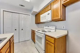 2835 Keller Springs, Carrollton, TX 75006 - Photo 12