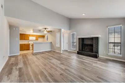 2835 Keller Springs #502, Carrollton, TX 75006 - Photo 6