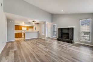 2835 Keller Springs, Carrollton, TX 75006 - Photo 6