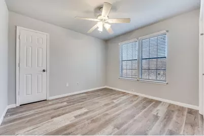 2835 Keller Springs #502, Carrollton, TX 75006 - Photo 20