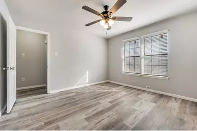 2835 Keller Springs #502, Carrollton, TX 75006 - Photo 16